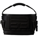 SAC A OUTILS VELOCITY ROGUE 30